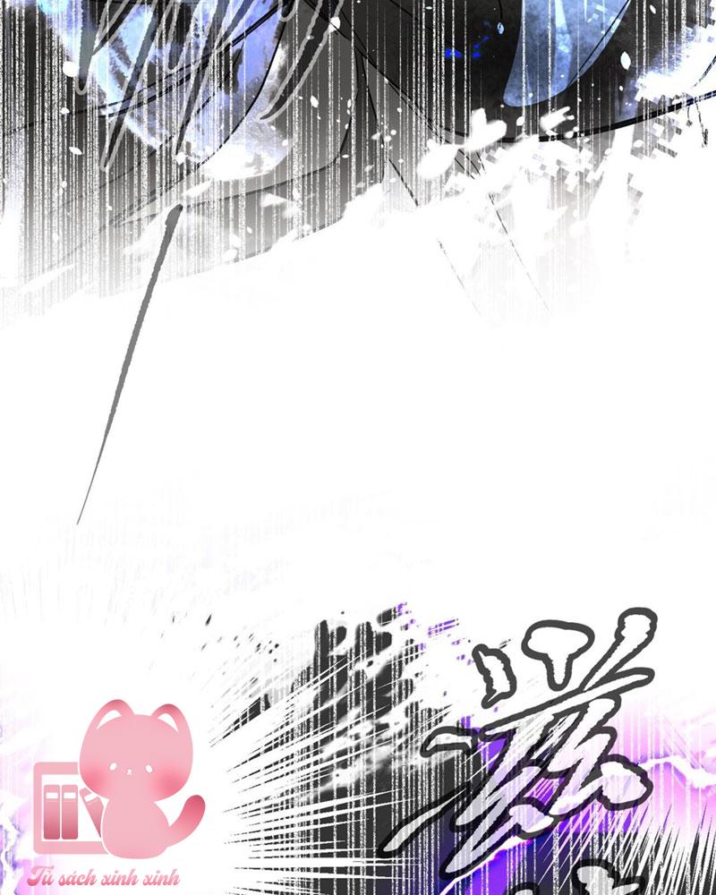 Ác Chi Hoàn - Chap 13