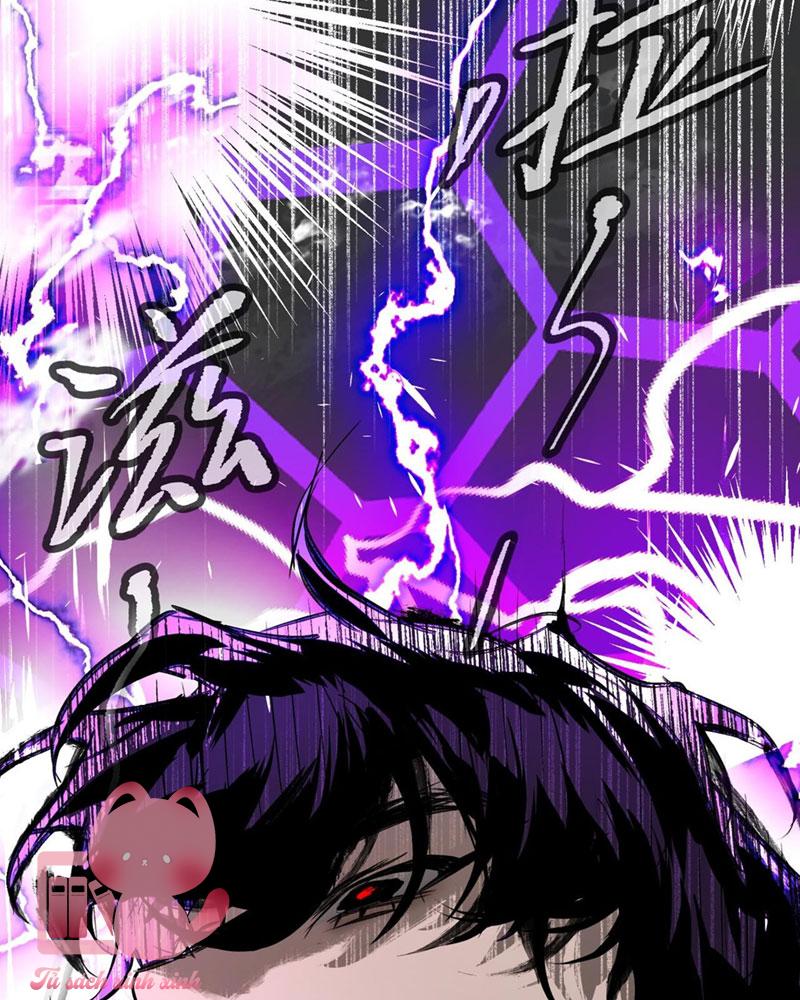 Ác Chi Hoàn - Chap 13