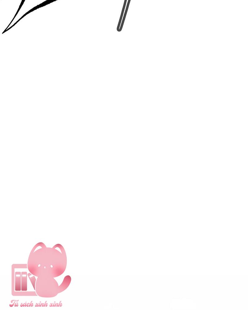 Ác Chi Hoàn - Chap 13