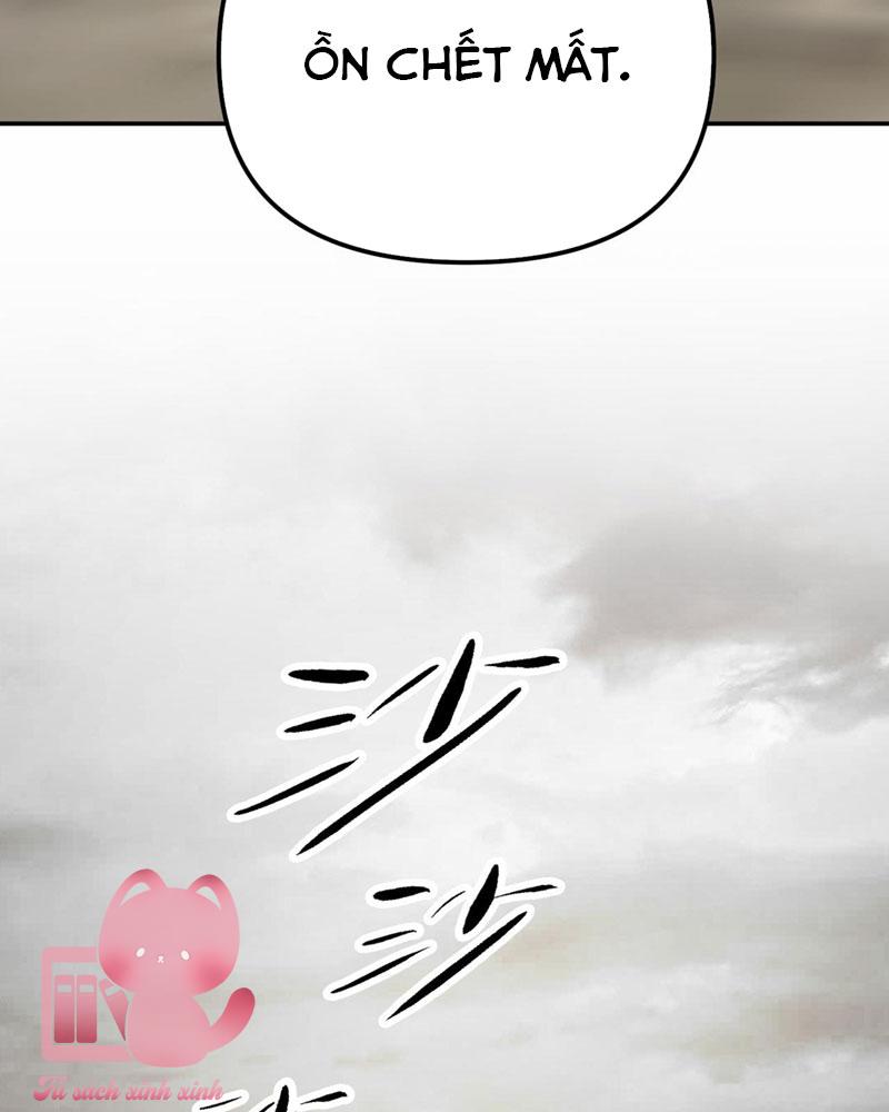 Ác Chi Hoàn - Chap 13