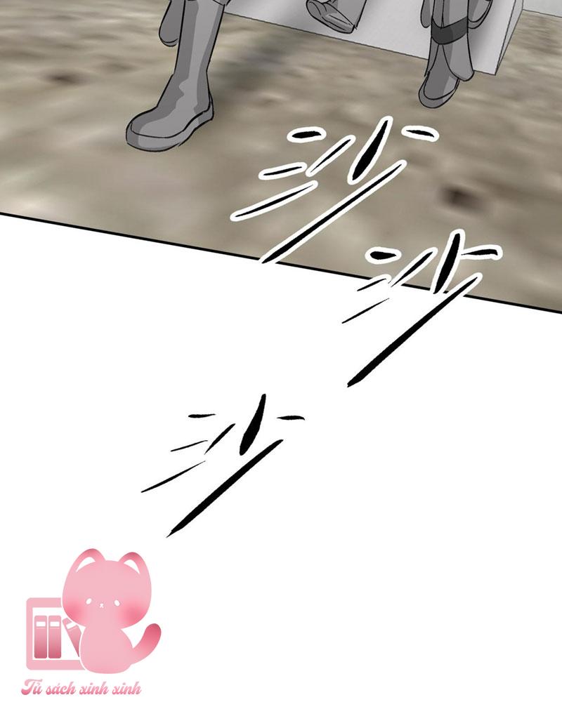 Ác Chi Hoàn - Chap 13