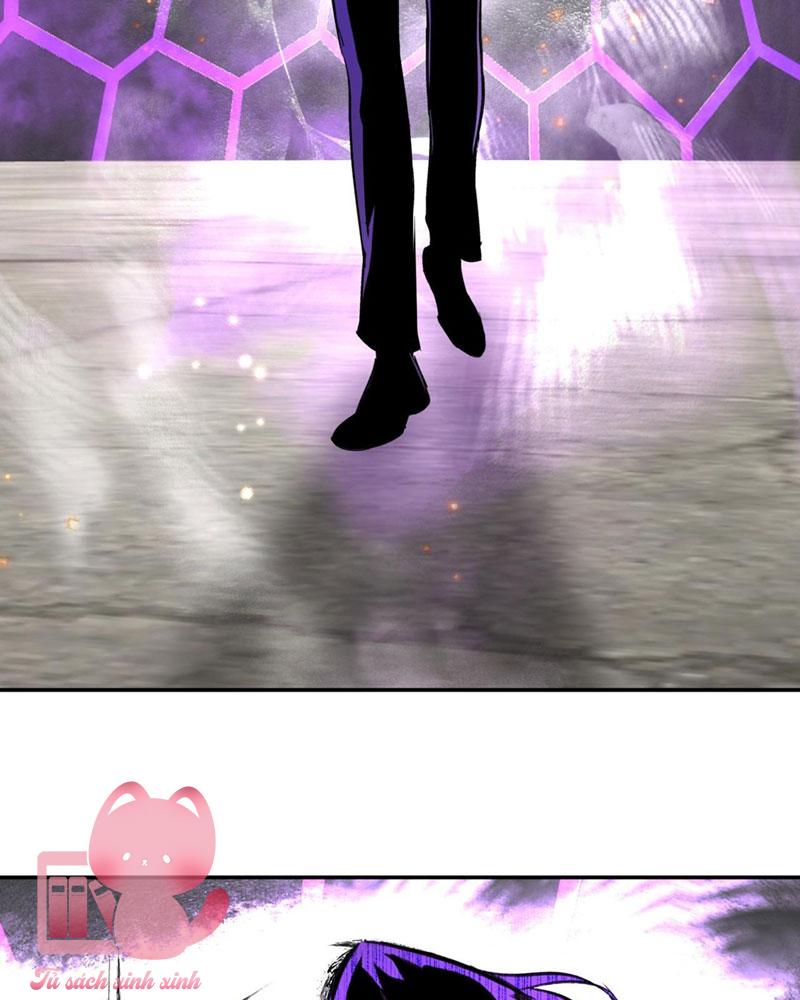 Ác Chi Hoàn - Chap 13