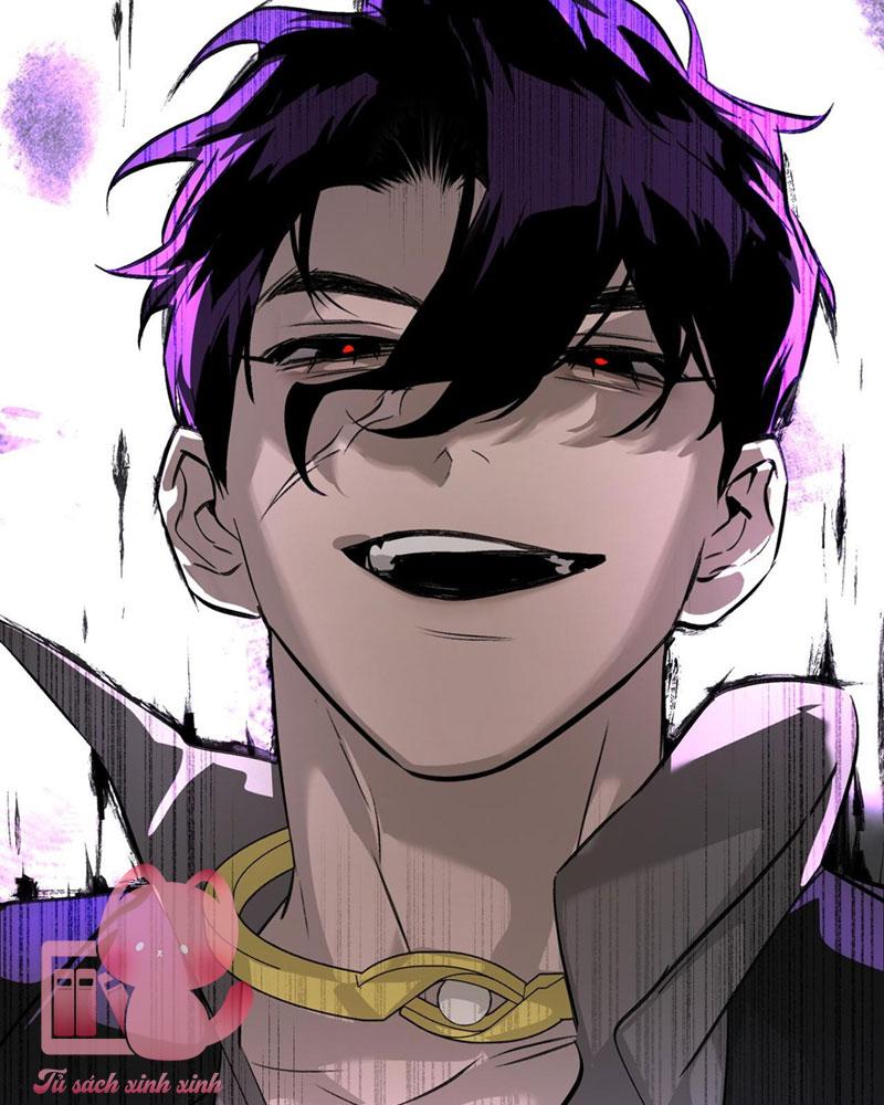 Ác Chi Hoàn - Chap 13