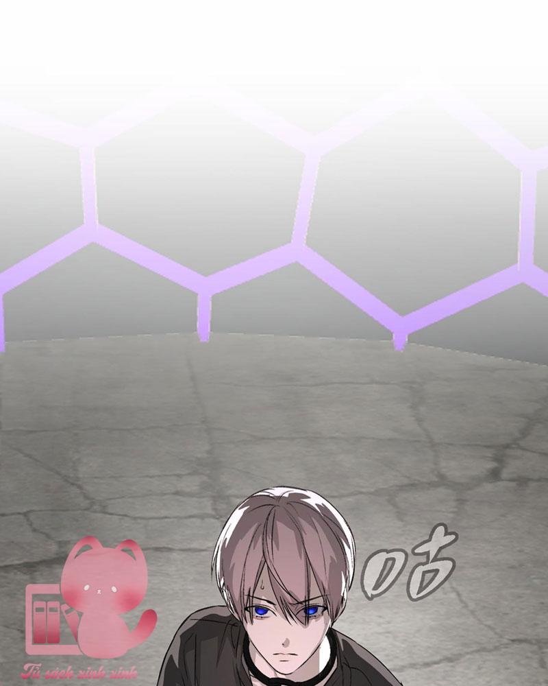 Ác Chi Hoàn - Chap 13