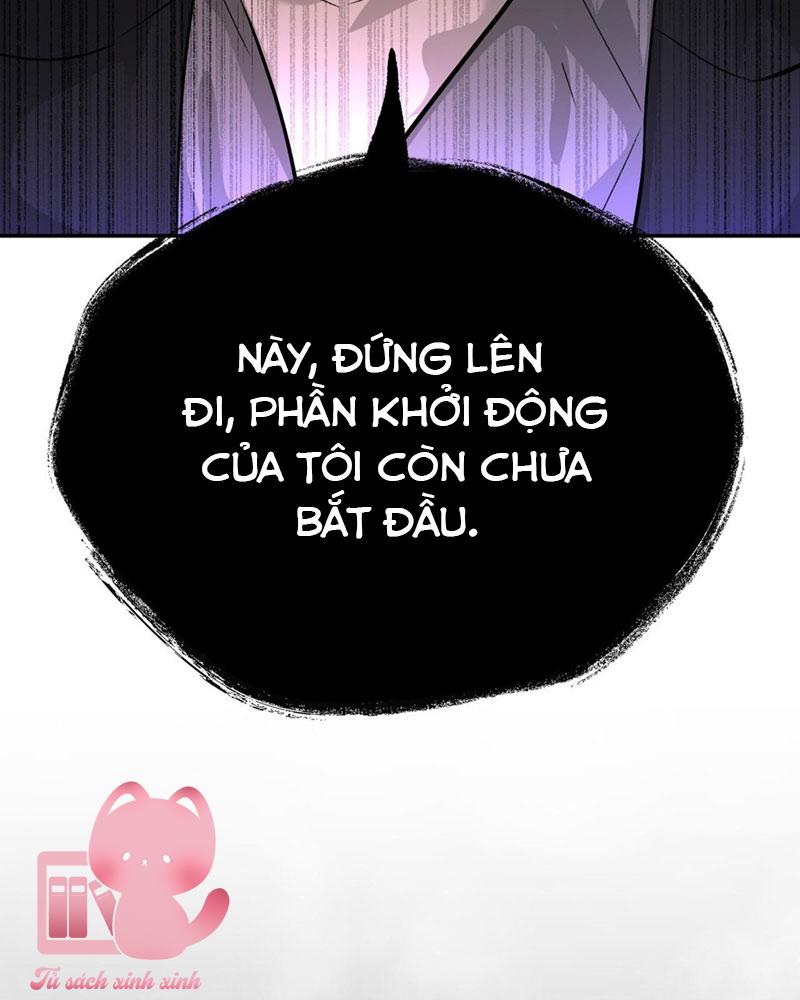 Ác Chi Hoàn - Chap 13
