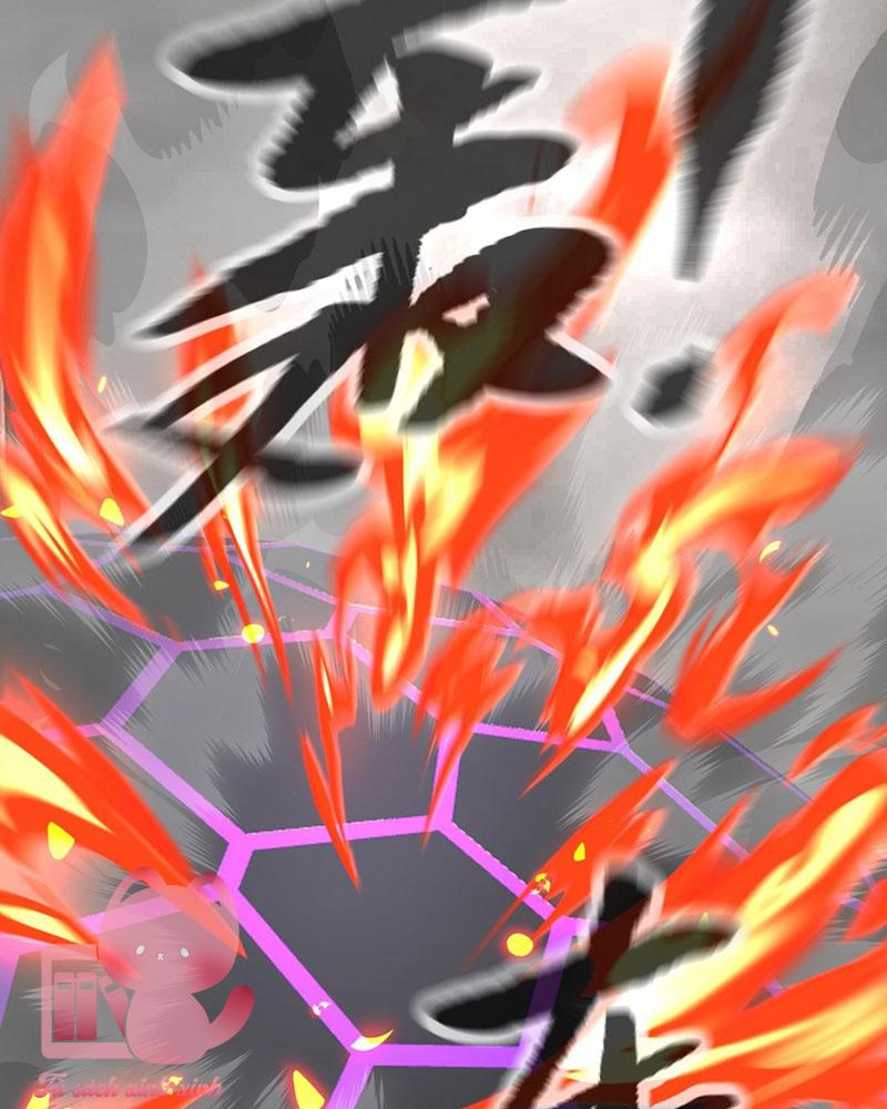 Ác Chi Hoàn - Chap 13