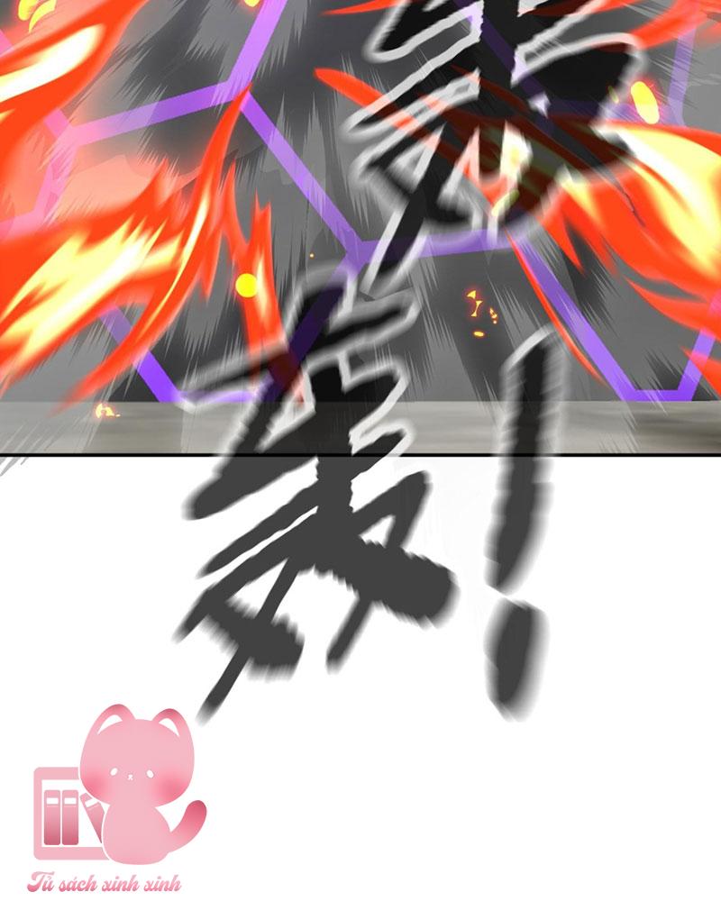 Ác Chi Hoàn - Chap 13