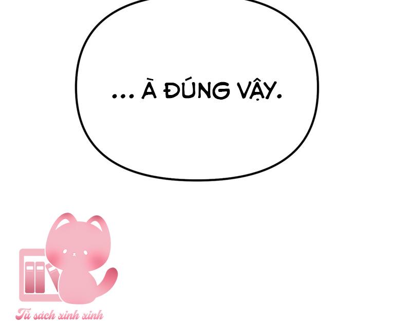 Ác Chi Hoàn - Chap 13