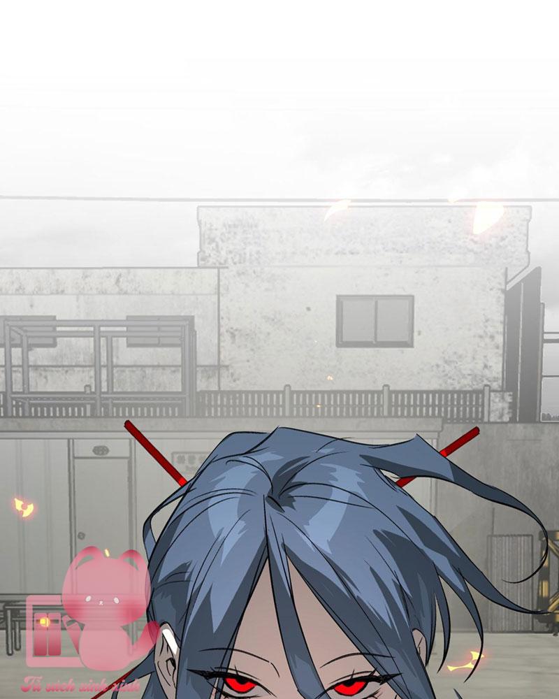 Ác Chi Hoàn - Chap 13