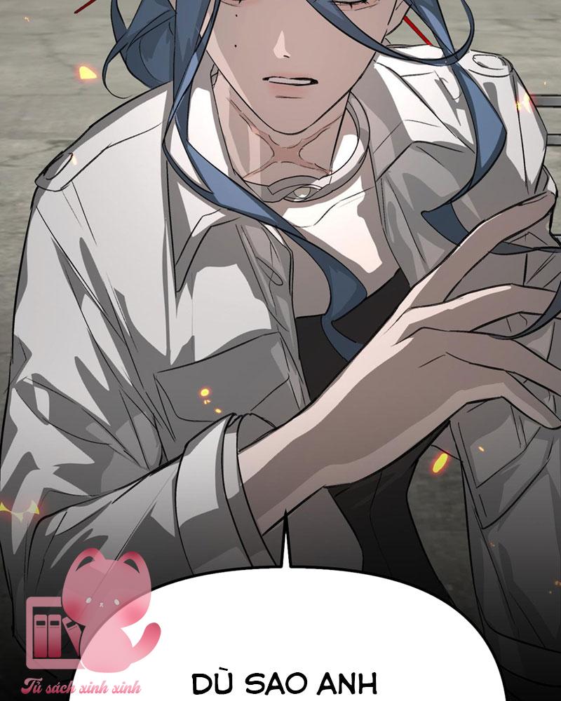 Ác Chi Hoàn - Chap 13