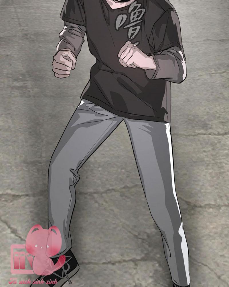 Ác Chi Hoàn - Chap 13