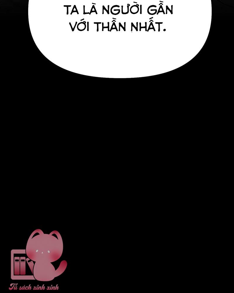 Ác Chi Hoàn - Chap 13