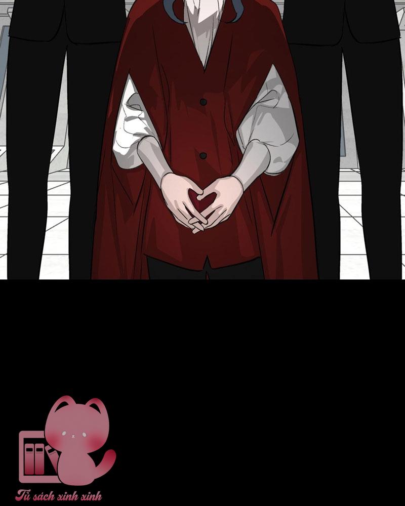 Ác Chi Hoàn - Chap 13