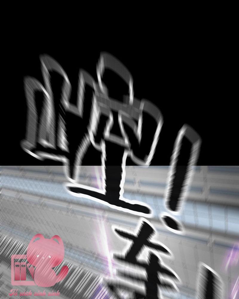 Ác Chi Hoàn - Chap 13