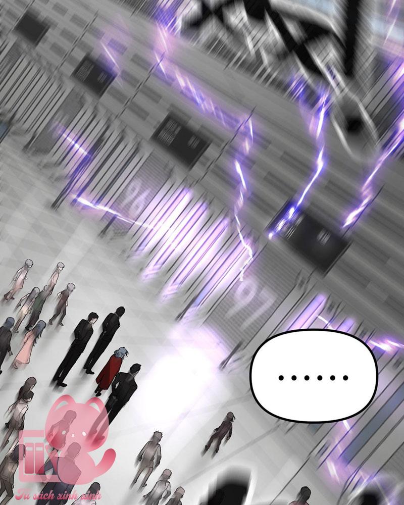 Ác Chi Hoàn - Chap 13