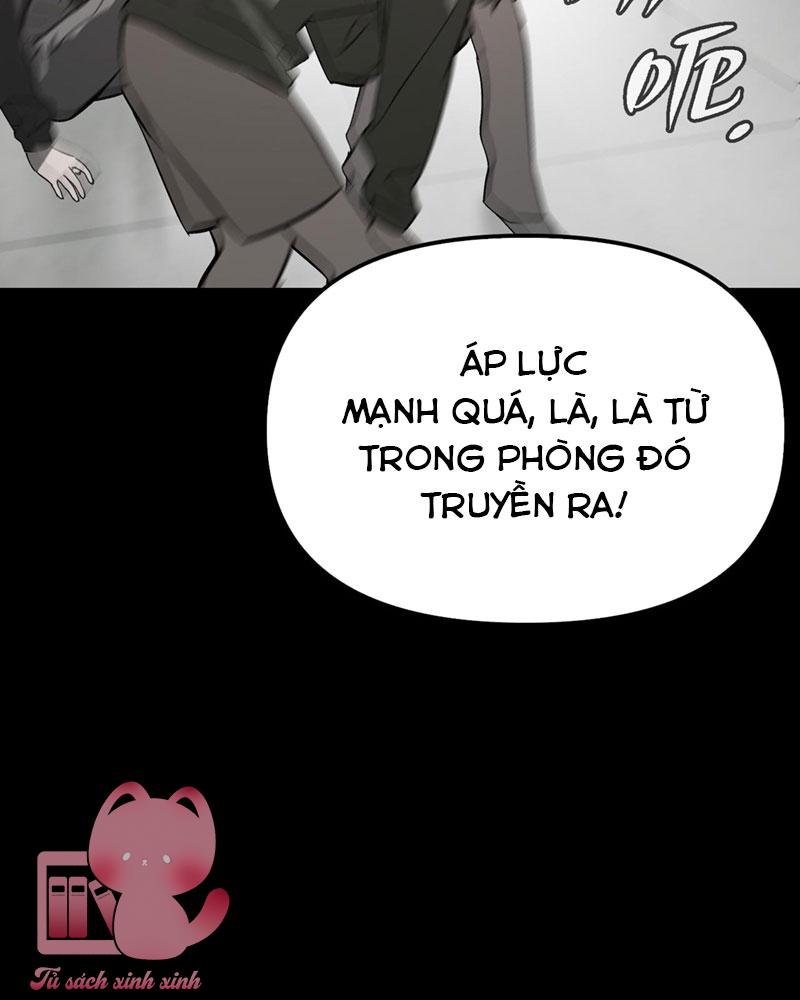 Ác Chi Hoàn - Chap 13