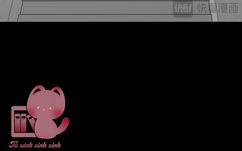 Ác Chi Hoàn - Chap 13