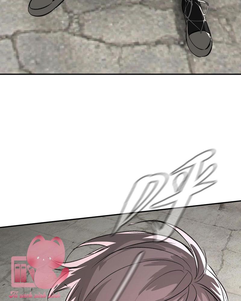 Ác Chi Hoàn - Chap 13