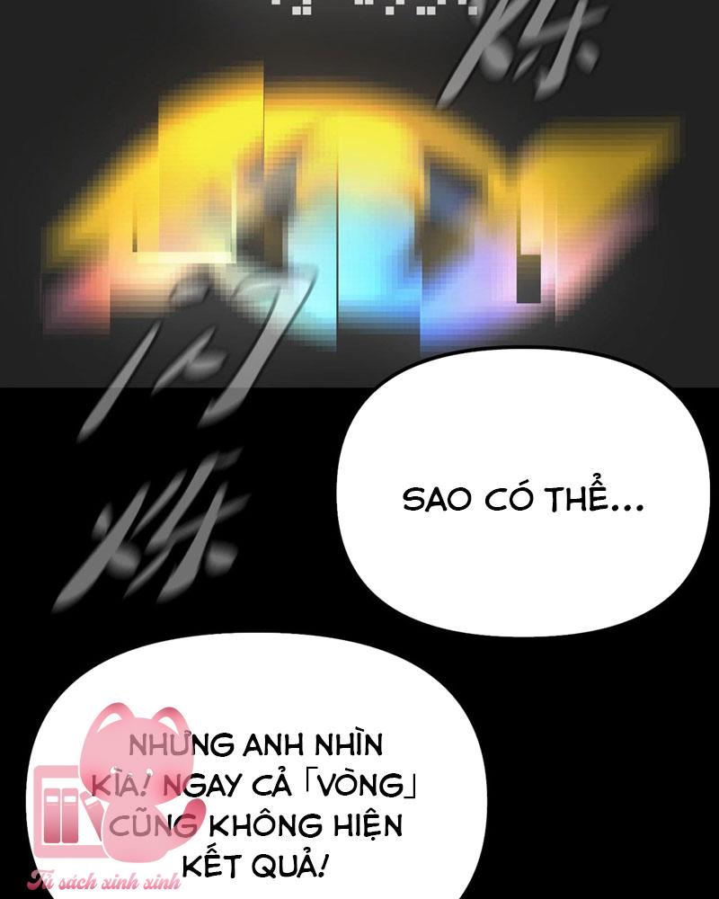 Ác Chi Hoàn - Chap 13