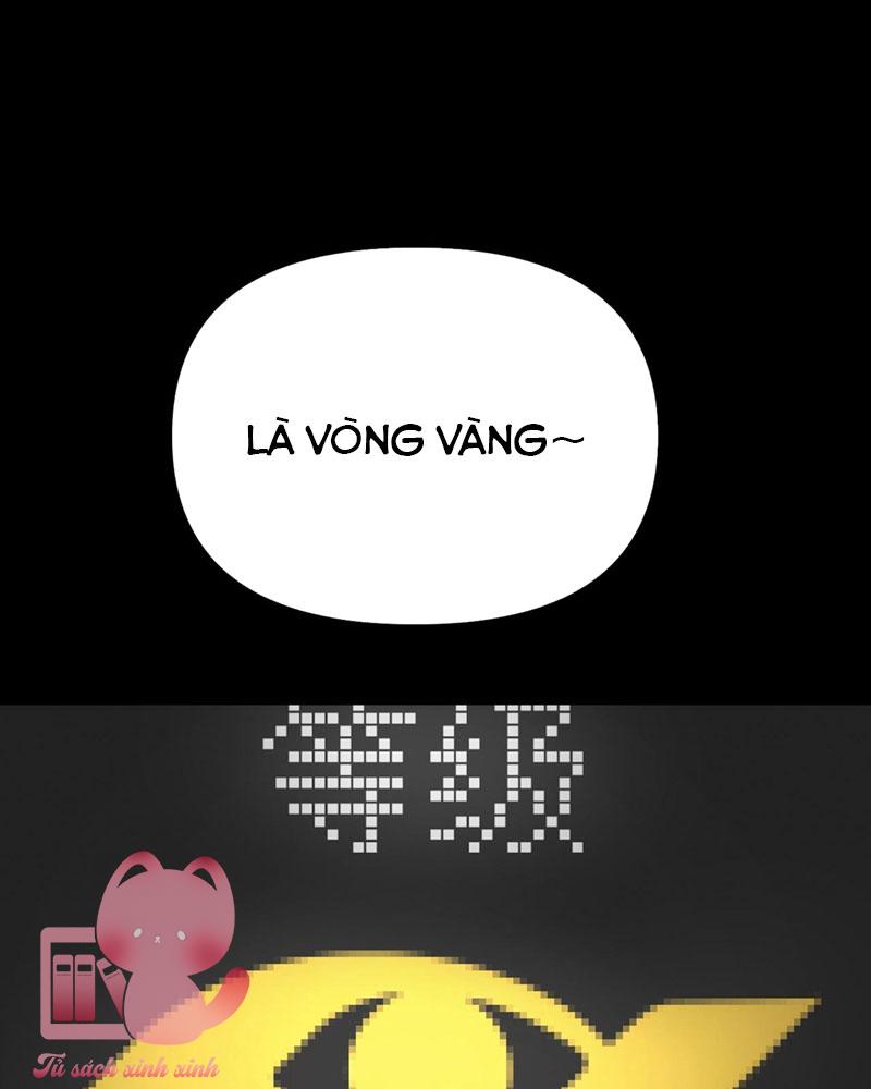 Ác Chi Hoàn - Chap 13