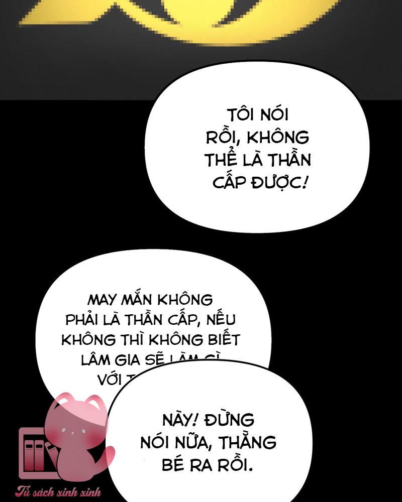 Ác Chi Hoàn - Chap 13