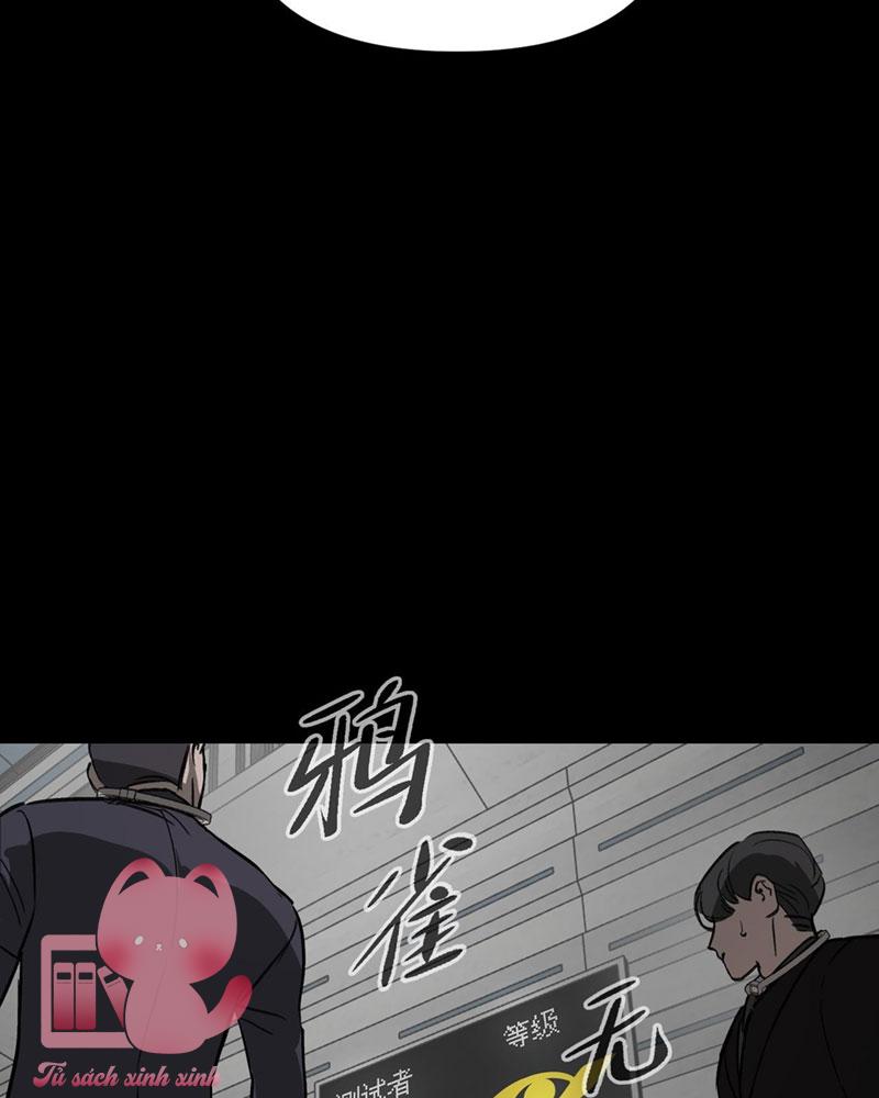 Ác Chi Hoàn - Chap 13