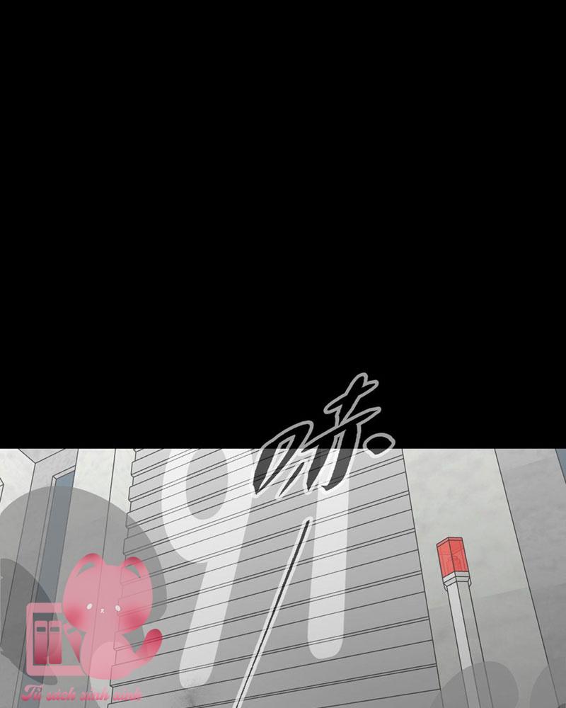 Ác Chi Hoàn - Chap 13