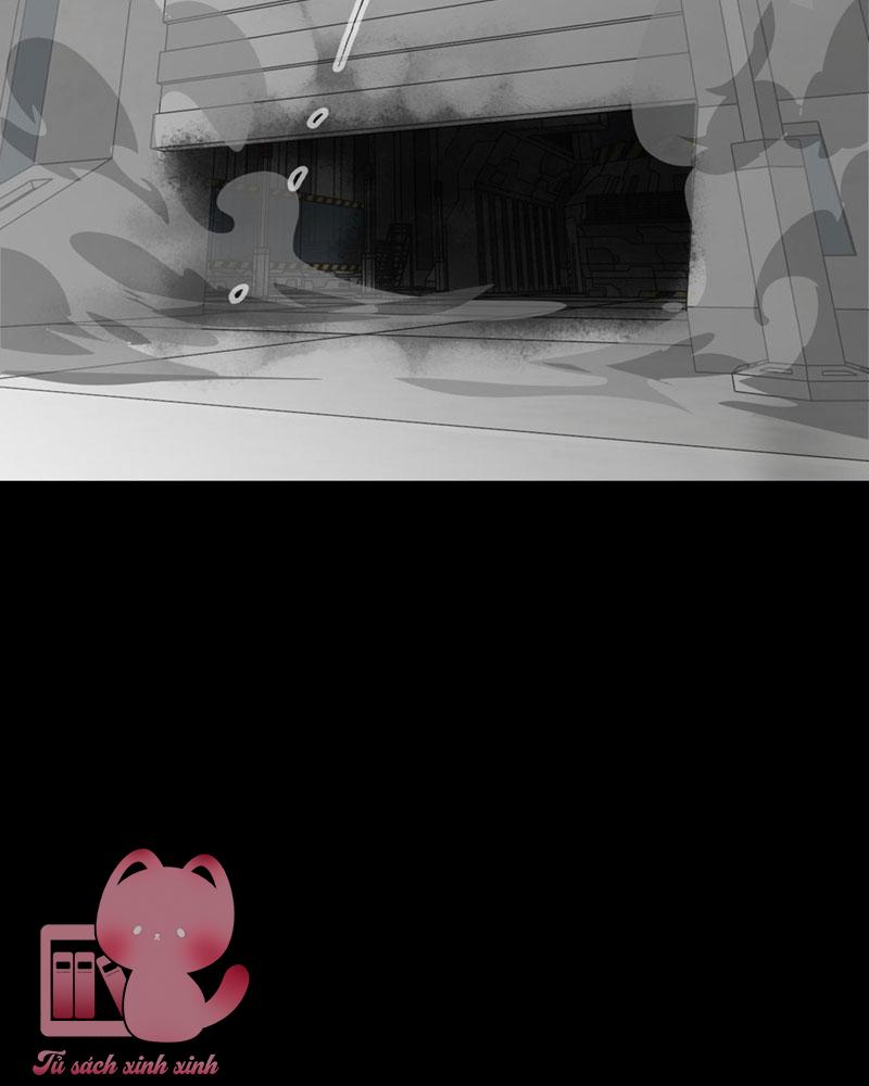 Ác Chi Hoàn - Chap 13