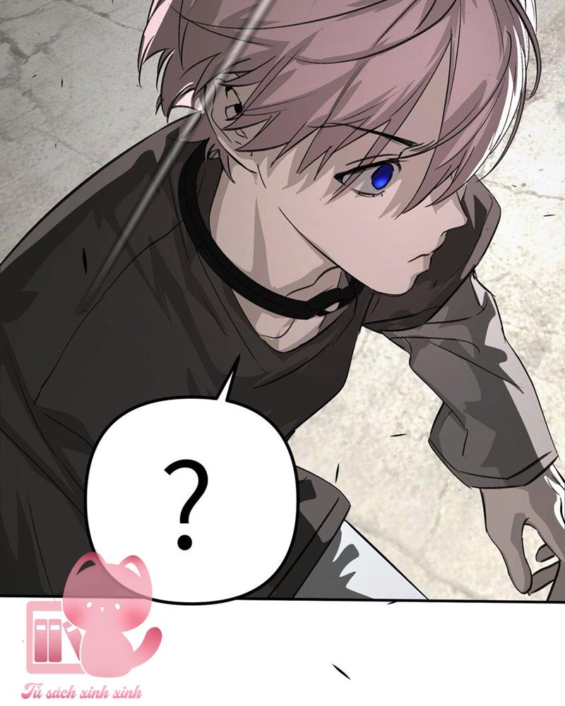 Ác Chi Hoàn - Chap 13