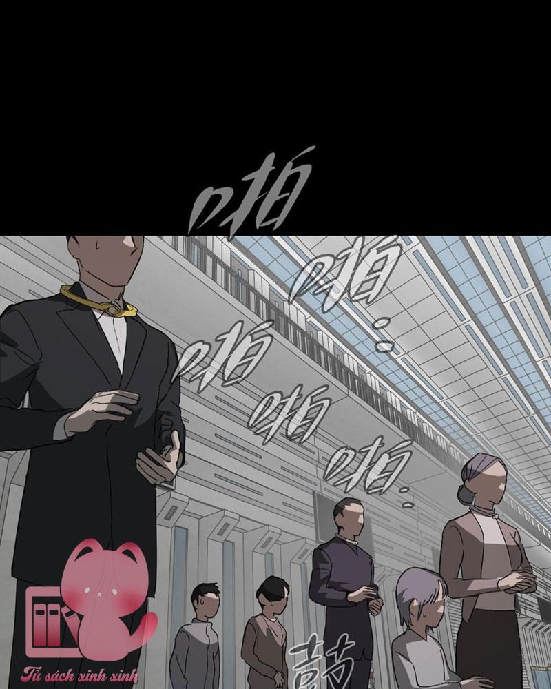 Ác Chi Hoàn - Chap 13