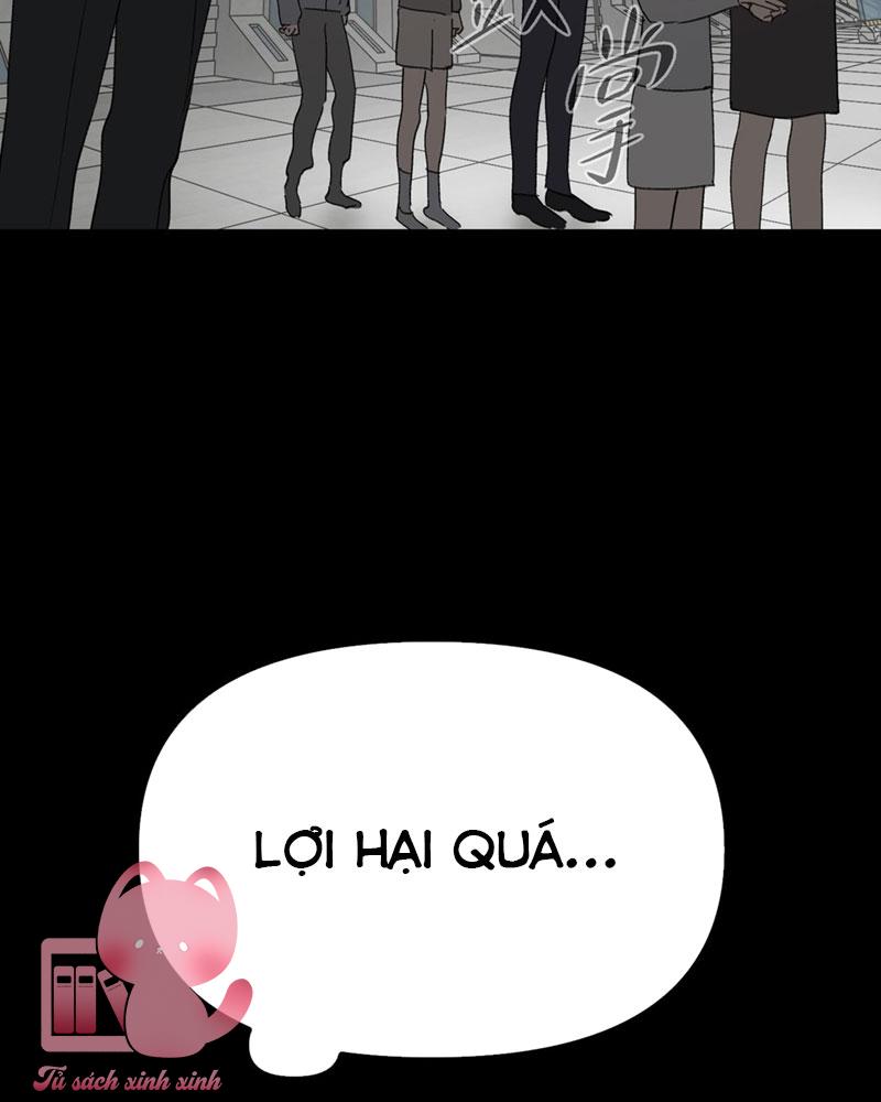 Ác Chi Hoàn - Chap 13