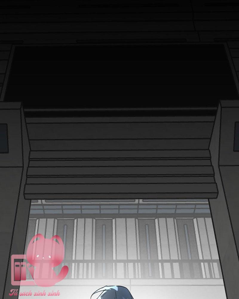 Ác Chi Hoàn - Chap 13