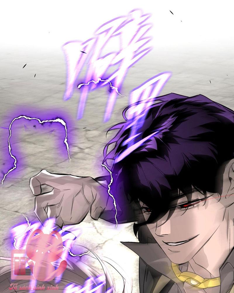 Ác Chi Hoàn - Chap 13