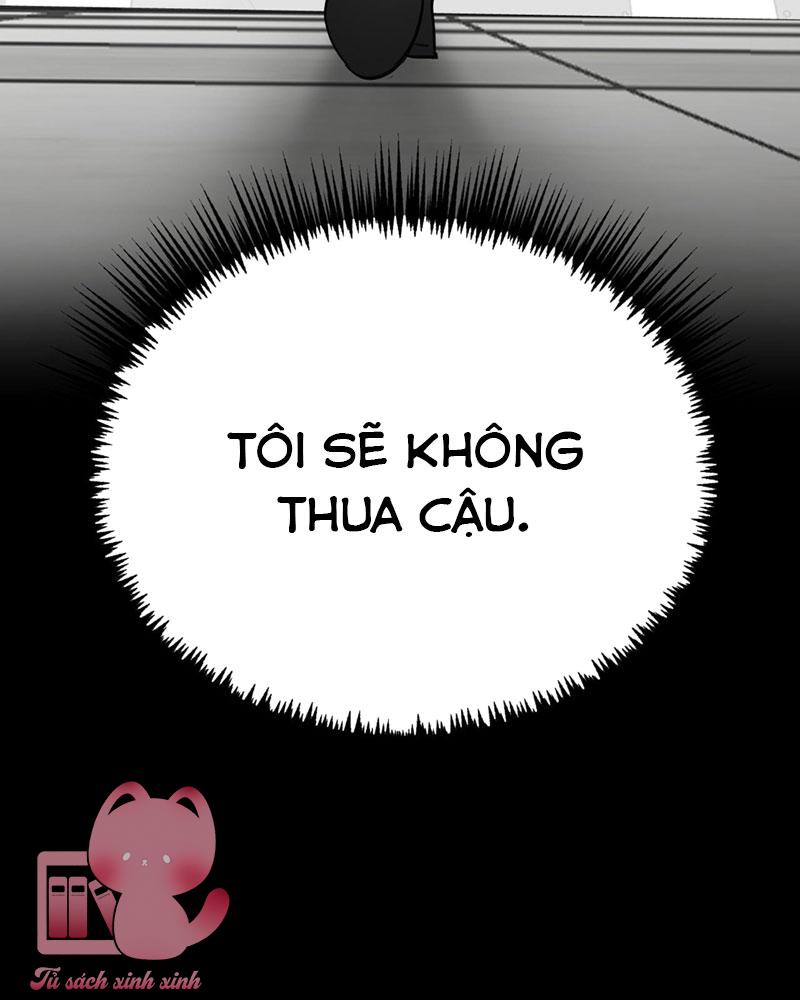 Ác Chi Hoàn - Chap 13