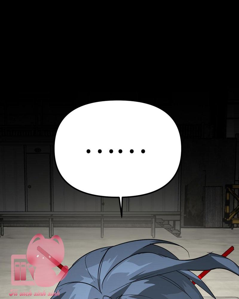 Ác Chi Hoàn - Chap 13