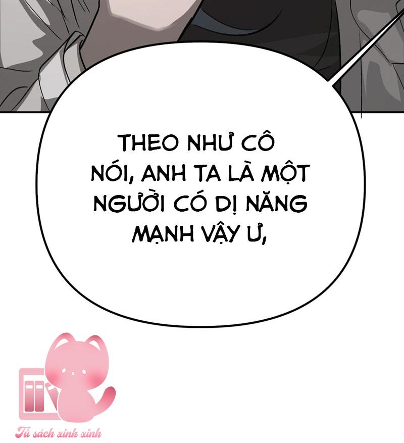 Ác Chi Hoàn - Chap 13