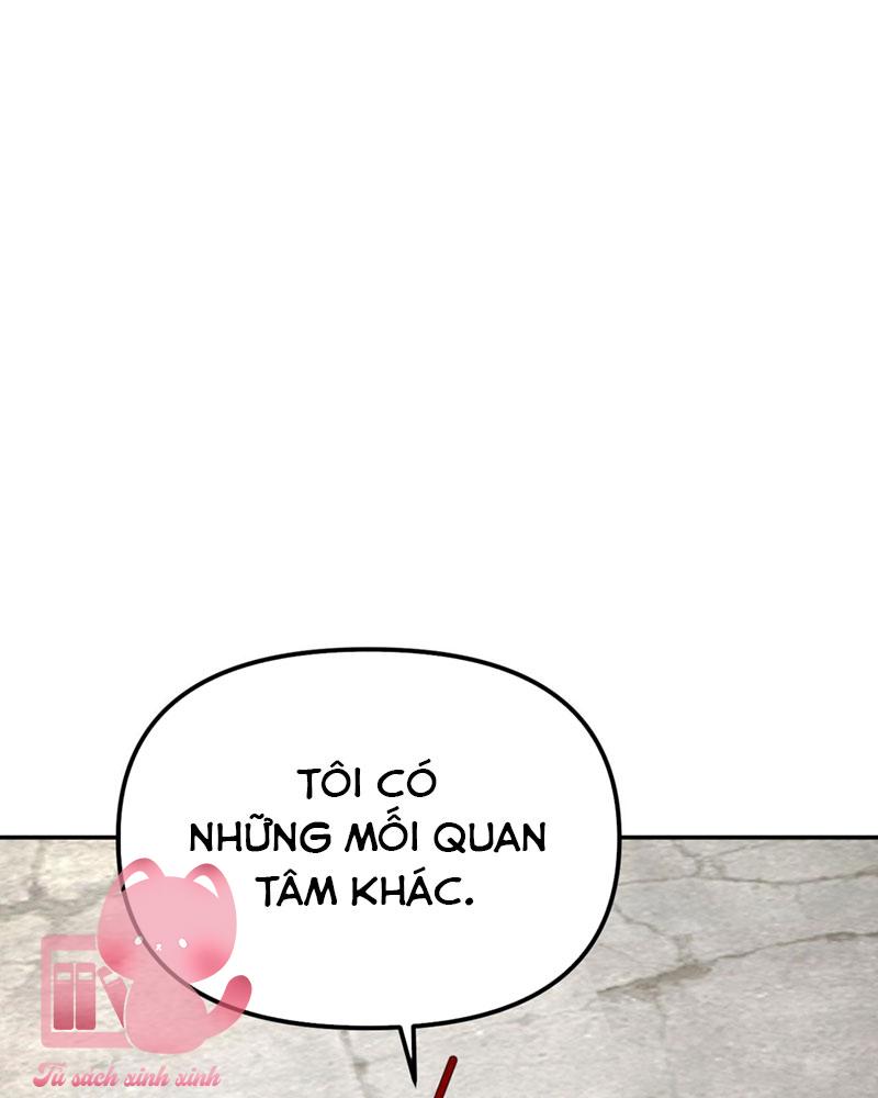 Ác Chi Hoàn - Chap 13