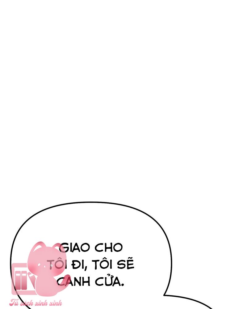 Ác Chi Hoàn - Chap 13