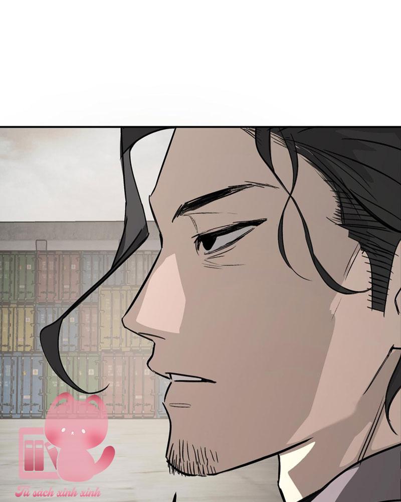 Ác Chi Hoàn - Chap 13