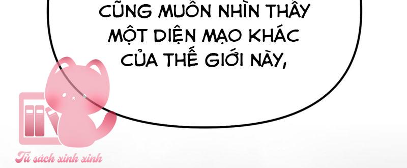 Ác Chi Hoàn - Chap 13