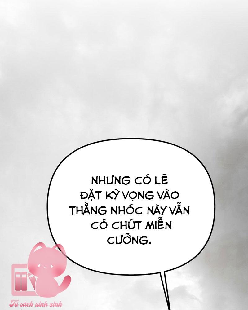 Ác Chi Hoàn - Chap 13