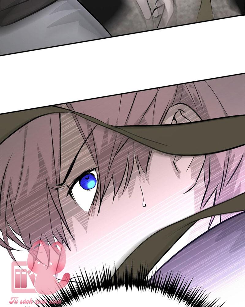 Ác Chi Hoàn - Chap 13