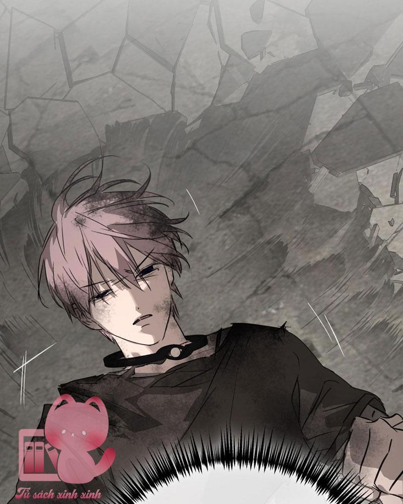 Ác Chi Hoàn - Chap 13