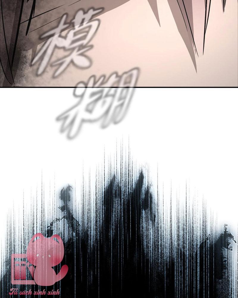 Ác Chi Hoàn - Chap 13