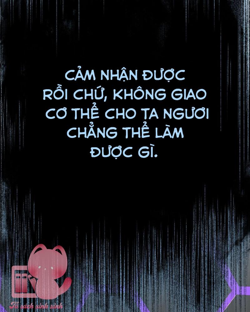 Ác Chi Hoàn - Chap 13