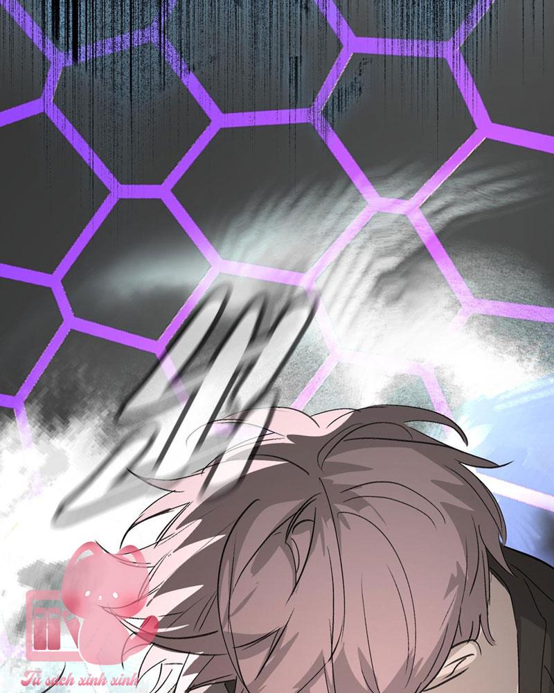 Ác Chi Hoàn - Chap 13