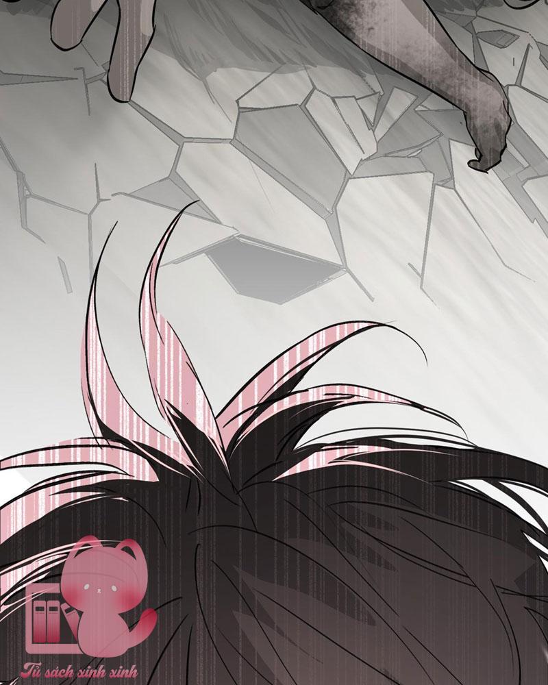 Ác Chi Hoàn - Chap 13