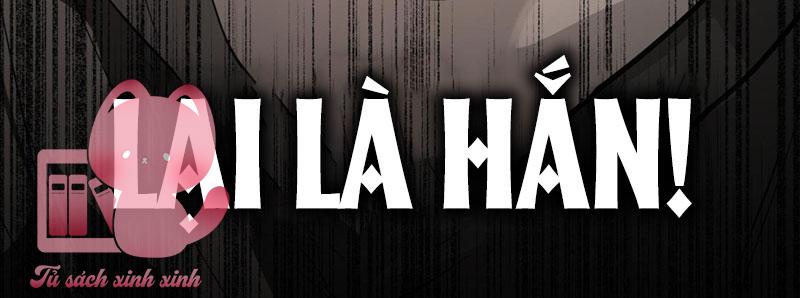 Ác Chi Hoàn - Chap 13