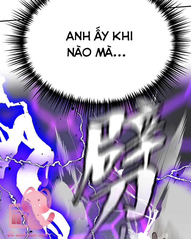 Ác Chi Hoàn - Chap 13