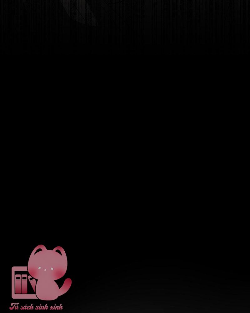 Ác Chi Hoàn - Chap 13